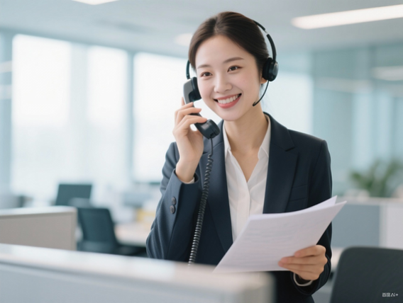 万盾保密柜售后最新动态速递