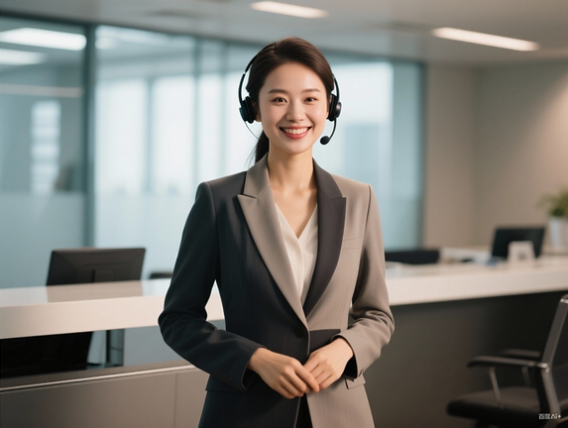 希姆勒保密柜维修全攻略，一站式服务解析