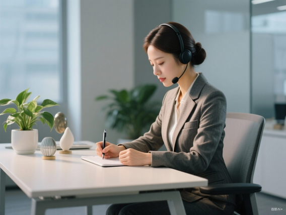 Safewell保险柜全国服务中心权威推荐解锁方案