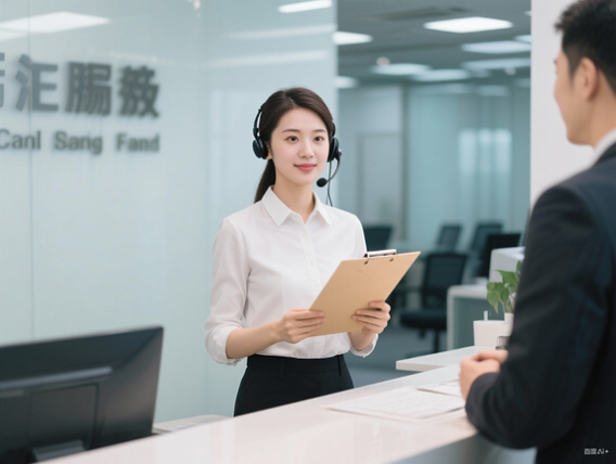 双九保险柜维修服务电话，最新权威推荐及解决方案