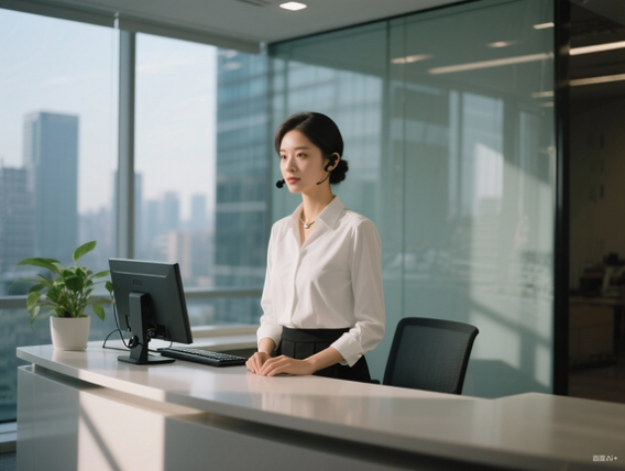 红光保险箱全天候客服热线，全面解析与应急指南