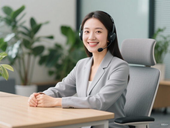 红光保险箱全天候客服热线，全面解析与应急指南