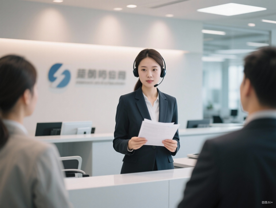 固家保险箱服务中心，专业指南与最新攻略总览