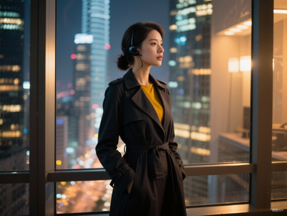 jjb保险柜全国售后电话最新权威推荐及维修服务指南