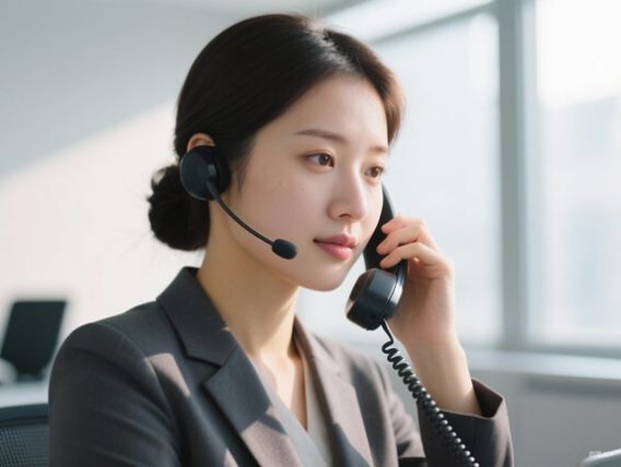 威品保险箱维修售后电话全解析，一站式服务，让您无忧维权！