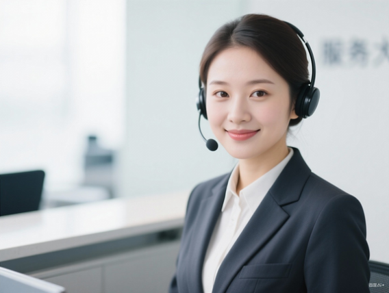 一文详解CRMCR保险箱客服热线