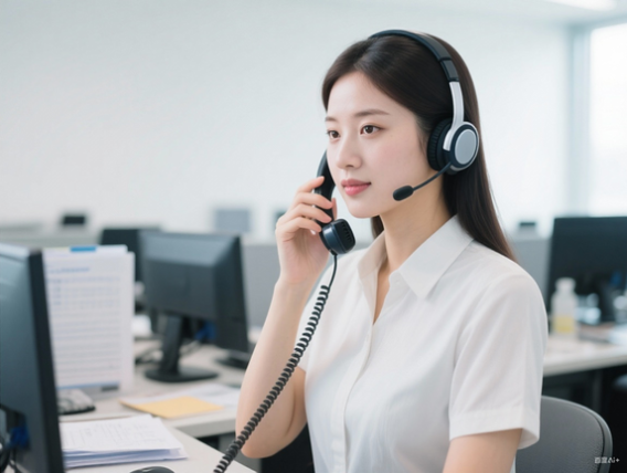 jjb保险箱售后服务全方位指南