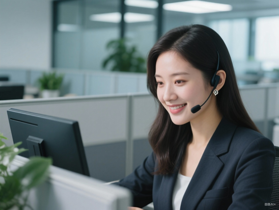 jjb保险箱售后服务全方位指南