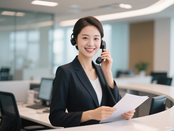 领安保密柜售后总部全解析，一站式解决您的疑问和需求