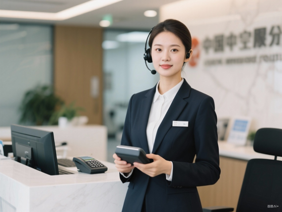 Diebold保险柜售后支持热线最新资讯发布