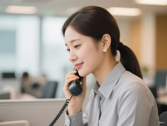 Diebold保险柜售后支持热线最新资讯发布