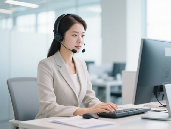 权威Format保险箱维修电话一览表，专业解决您的维修需求