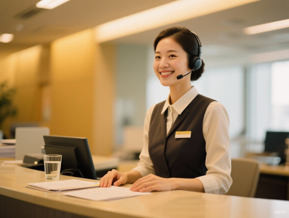 耐斯保险柜客服热线全解析，一站式解决您的疑问和需求