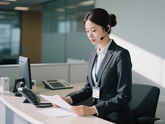 驰球保密柜售后热线全方位指南