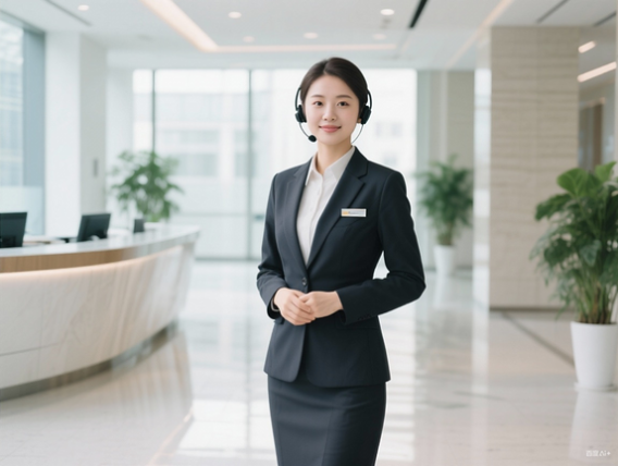 龙立保密柜，权威信息一览无余的首页展示