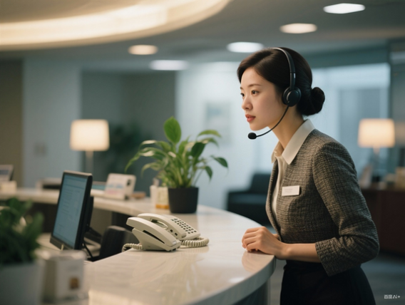 永顺保密柜全天候服务热线最新资讯发布