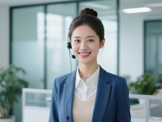 华冠保险柜售后服务中心最新动态速递