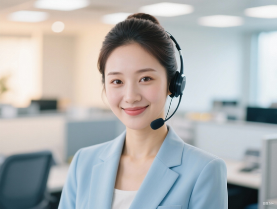 华冠保险柜售后服务中心最新动态速递