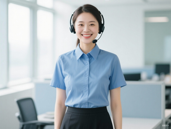 超丰保险柜维修网点最新动态速递