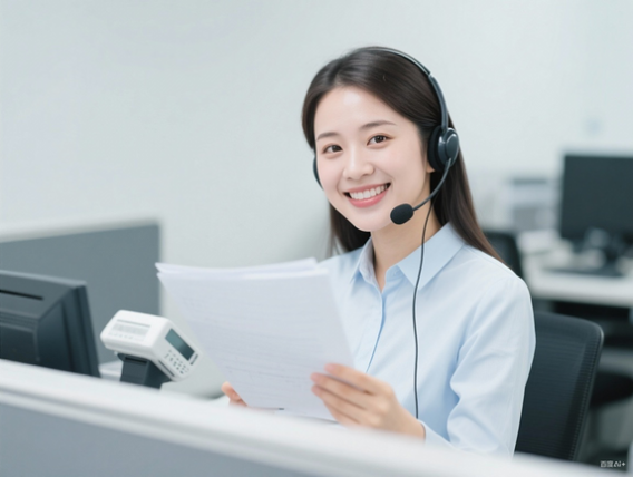 超丰保险柜维修网点最新动态速递