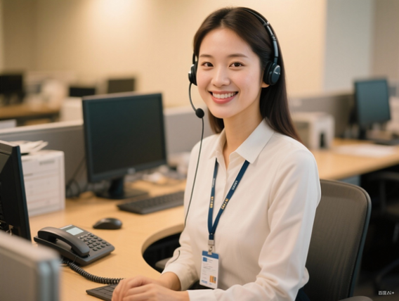 驰球保险箱维修售后中心，一站式维修与售后攻略