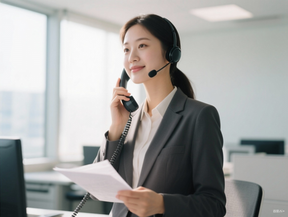 朝有精工保险柜维修电话全攻略，24小时专业服务热线与最新维修指南