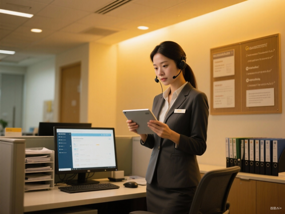 一文详解，Diplomat保险箱维修售后服务电话与流程