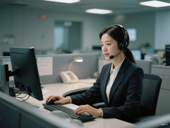 双保保密柜服务电话详解	，一站式解决您的保密需求