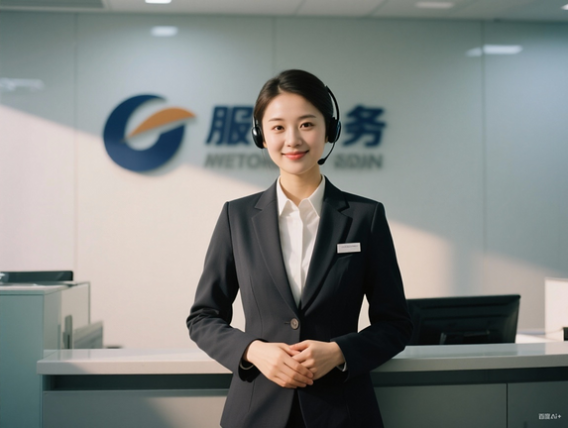 双保保密柜服务电话详解，一站式解决您的保密需求