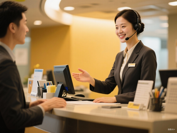 BUMILSAFE保险箱维修网点专业指南	，最新维修攻略