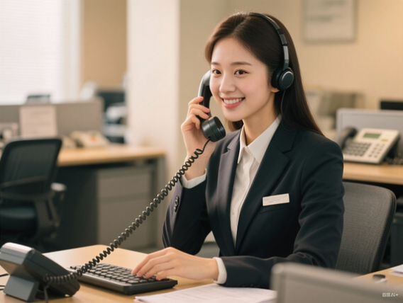 超越保险柜售后服务最新资讯及电话汇总