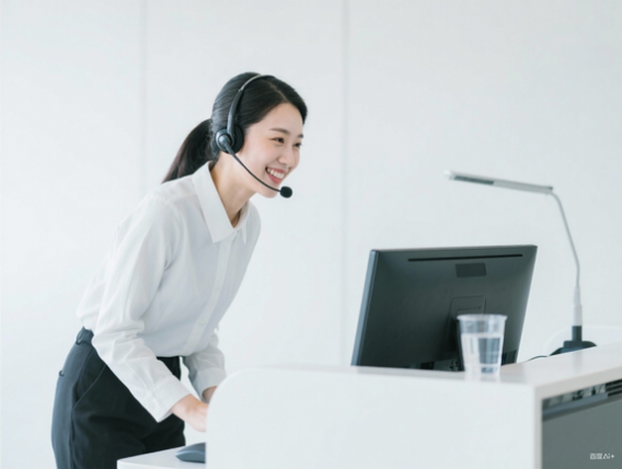 永亨保险柜售后电话权威信息一览