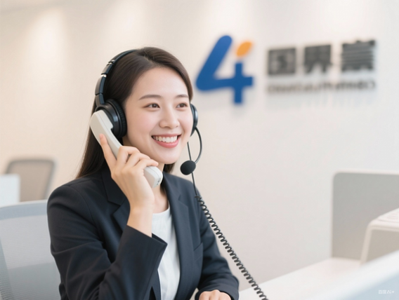 全面解析aifeibro保险柜售后服务，电话号码及详细指南