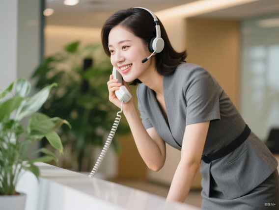 金欧保密柜售后维修服务电话详解，一站式解决您的维修需求