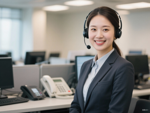 Onnais保险箱全天候人工服务热线，权威解答，无忧保障