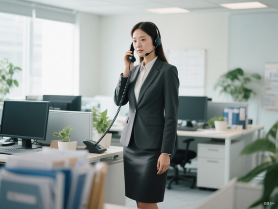 得力保险柜售后电话，全天候权威售后支持服务热线