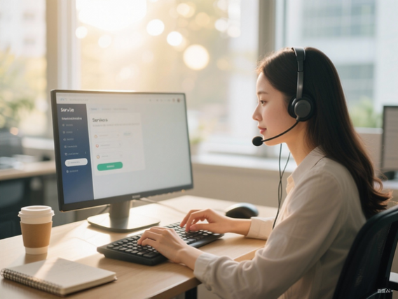 明盾保险柜全国售后电话最新权威推荐及维修服务指南