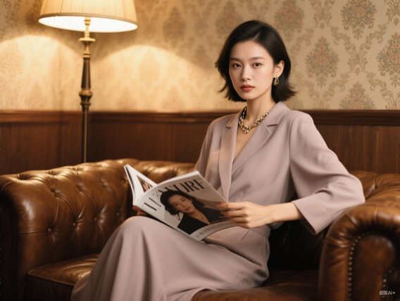 威盾斯保密柜维修电话全攻略，一站式解决您的维修需求