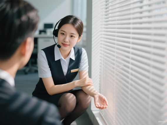 三色保密柜服务热线专业指南，最新攻略与解决方案