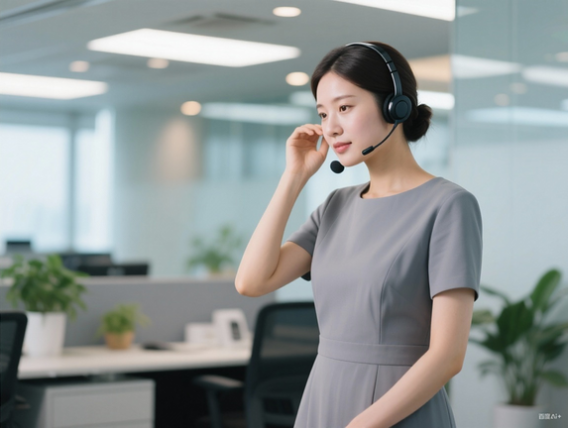 专业解析，ALPU保密柜维修师傅联系方式一网打尽