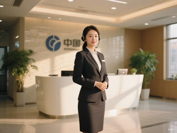 双保保险柜售后维修分公司，全方位解读，让您一文了解透彻