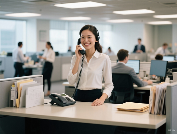 金柜保密柜专业指南，最新攻略直达首页