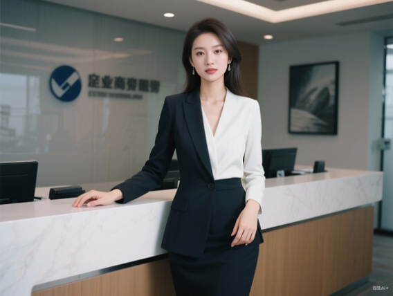 金柜保密柜专业指南，最新攻略直达首页