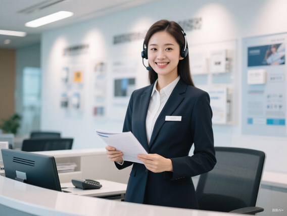 恩尔保险柜售后服务电话，全方位解读	，一文掌握售后秘籍