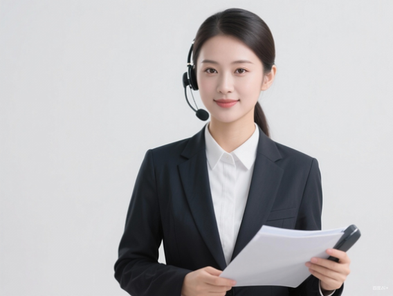 Chubb保险柜售后服务电话，最新权威推荐及快速响应指南