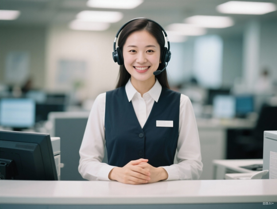 三飞保险柜全国售后电话最新权威推荐及维修服务指南 三飞保险柜全国售后电话最新权威推荐及维修服务指南