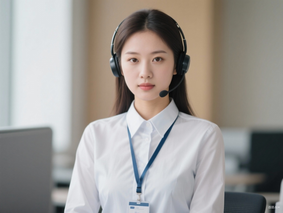 Comix保险箱报修电话专业指南与最新攻略大全 Comix保险箱报修电话专业指南与最新攻略大全