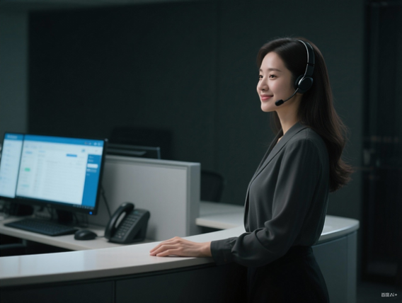 威品保密柜客服热线权威推荐热线指南 威品保密柜客服热线权威推荐热线指南