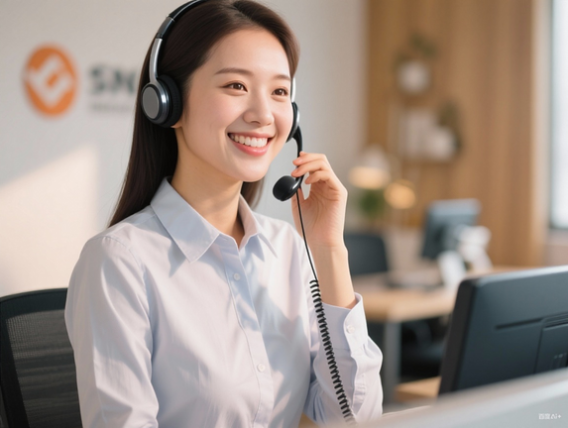 威品保密柜客服热线权威推荐热线指南