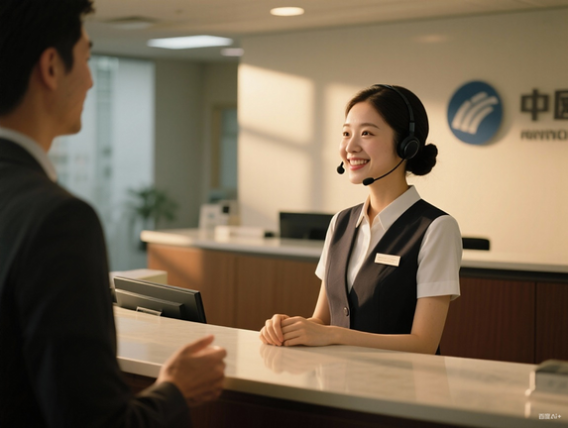 ALPU保密柜售后服务热线全方位指南 ALPU保密柜售后服务热线全方位指南